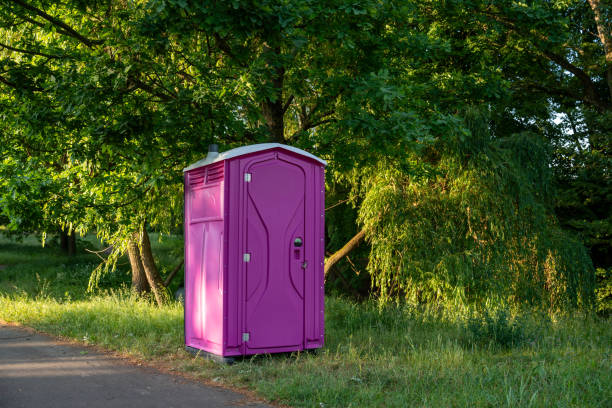  Coloma, MI Porta Potty Rental Pros